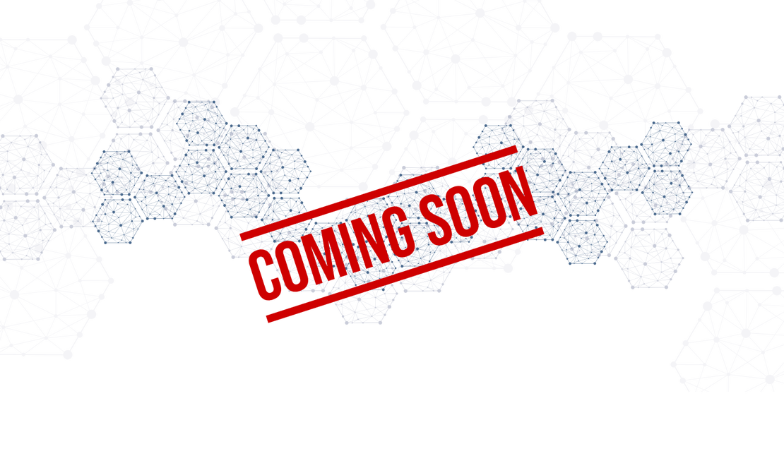 GOnnect Chat bald verfügbar